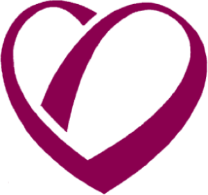 Missouri Heart Center | Cardiologists