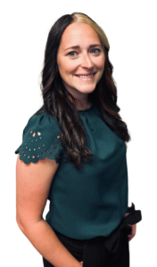 Missouri Heart Center